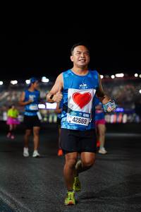 BIB: 42669
                            <button type="button" onclick="openModal(19598539)" class="btn btn-primary btn-sm float-right btn-popup" data-toggle="modal" data-target=".modal-high-quality">
                        <i class="fas fa-shopping-cart"></i> Add to Cart
                    </button>
                                            <button type="button" onclick="isThisMe(19598539, true)" class="btn btn-success btn-sm float-right btn-popup btn-isme hidden" data-toggle="tooltip" data-placement="bottom" title="นี่คือรูปของคุณใช่ไหม คลิกที่นี่เพื่อเอาเข้าอัลบั้ม">
                        <i class="fas fa-plus"></i> Add to album
                    </button>
                    <button type="button" onclick="isThisMe(19598539, false)" class="btn btn-warning btn-sm float-right btn-popup btn-isnotme hidden">
                        <i class="fas fa-ban"></i> Remove from album
                    </button>